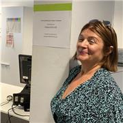 Je peux aider vos enfants entre 10 et 16 ans à améliorer leurs résultats en allemand